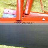 Factory Direct Supply Different Specifications Floor Scraper, Floor Tool, Tile Tool