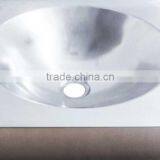 Stainless Steel Small Hand Washing Sink for Kitchen thumbnail-4