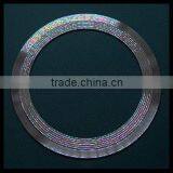 Shims Toyota Valve Shims Wedge and Shims thumbnail-5