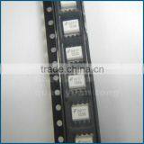 Electronic MOCD217 Quality Guarantee thumbnail-3