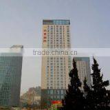 Qingdao Allied Machinery Co., Ltd. company overview - view 1 thumbnail