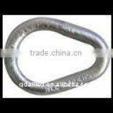 Carbon Steel ++++++++++++++++ Sling Link