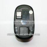 2.4g Mini Receiver Wireless Mouse thumbnail-3