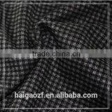 150DDTY New Design Style Knit Jacquard Textiles thumbnail-1