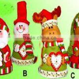7"B/O CHRISTMAS TOYS thumbnail-1