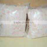 Bath Salt Soap thumbnail-6