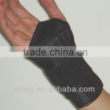 Neoprene Wrist Support, Custom Designs, Available in Various Sizes and Colors