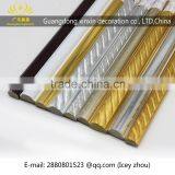 Ps Photo Frame/ps Foam Frame/frame Moulding Decorative Line/frame Molding thumbnail-5