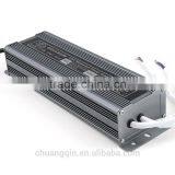 24V Waterproof IP67 150W Power for Led Street Lights us Power Supply thumbnail-3