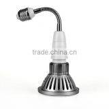 Security Hidden Camera In Bedroom With Surveillance System Hidden Camera thumbnail-3