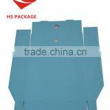 Foldable Drawer Storage Box thumbnail-4