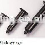 Syringe Barrels and Dispensing Cartidges thumbnail-1