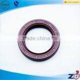 Truck Spare Parts Oil Seal thumbnail-5
