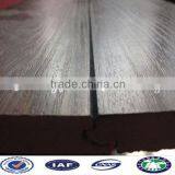 Factory Direct 8mm Matt Surface Laminate HDF Board thumbnail-3