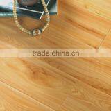 Eco Friendly Waterproof Grade Ac3 Ac4 Laminate Flooring thumbnail-3