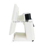 Aibao Pos Terminal/edc Pos System/handheld Pos Terminal for Supermarket/hotel AB-8200 thumbnail-4