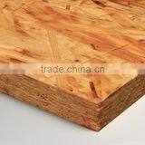 OSB/Cheap and High Quality Flakeboards/chipboard thumbnail-2