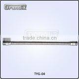 Microphone Stand Accessories