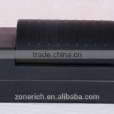 POS System Thermal Mobile Printer With Bluetooth and USB Port ZQ-DM801 From ZONERICH thumbnail-5