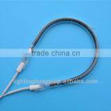 CREDIT OCEAN COD Curtain Tape Crochet Machines thumbnail-6