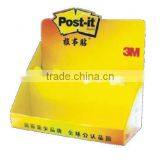 Cardboard Display / Paper Display / Counter Display