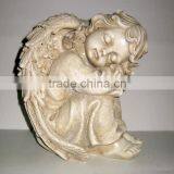 Polyresin Angel Crafts Decoration Gifts thumbnail-1