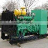 6 Cylinder Gas Genset For50KW,60KW,75KW,80KW,100KW,120KW for Sale thumbnail-1