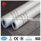 2015 Hot Sale Reinforced Fiberglass Mesh