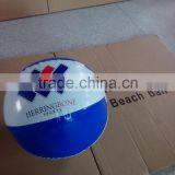 Inflatable PVC Air Ball New Products thumbnail-1