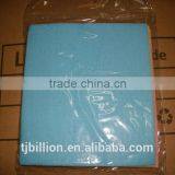 Export Products List High Quality Natural Cellulose Sponge Import Cheap Goods From China thumbnail-3