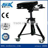 Lower price high precision senke 3d scanner for cnc machine