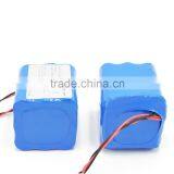 Best Price ! Original 3S3P 11.1V 7800 MAh Sanyo UR18650ZY Rechargeable Battery Pack 11.1V 7.8Ah Battery Pack With PCB