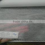 Micro-dot Polyester Nonwoven Interlining