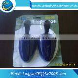 Cheap and High Quality Popular Cedar Shoe Stretcher