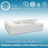Soft Natural Latex Pillow Malaysia thumbnail-1