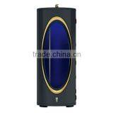 GMO Electric Water Heater | High Quality Electric Water Heater thumbnail-3