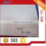 Water Blocking Nonwoven Fabrics Seller thumbnail-2