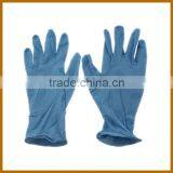 Latex Medical Examination Gloves Malaysia thumbnail-2