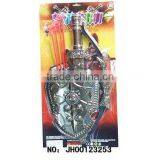 Newest Plastic Toy Bow Arrow