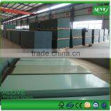 Hot Sale Wpc Construction Template Board thumbnail-3