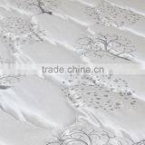 Bedroom Furniture Comfort Queen Size Spring Mattress Supplier's Choice thumbnail-2