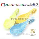 Wholesale Novelty Items, Ceramic Spoon Sets, Party Decoration Wedding thumbnail-3