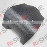 Hot Selling Carbon Fibre Water Transfer Transfer Printing Film Good Price High Quality
