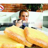 LIPO Egg Cream Cookies- Amazing Taste thumbnail-1