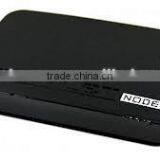 Wifi Enclosure thumbnail-1