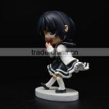 Lovely Wholesale Cartoon Anime Figure Manga Figurine thumbnail-5