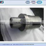 Tungsten Carbide Flow Regulating Valve for Oil and Gas Industry thumbnail-1