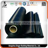 Asphalt Roofing Felt in China thumbnail-1