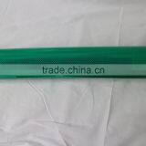 Green Traffic Safty Sign Reflective Road Signs thumbnail-6