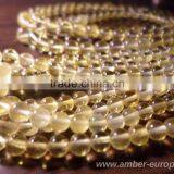 AMBER BRACELETES, AMBER BANGLES, AMBER BEADS, AMBER NECKLACE thumbnail-5